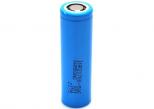 Akumulator INR21700-50E Samsung 5000mAh Li-Ion 3.7V 10A