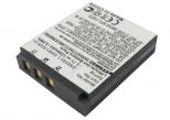 Akumulator Acer CP-8531 02491-0028-01 1100mAh