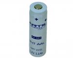 Akumulator VHT AAL Arts Energy 1100mAh NiMH 1.2V AA wysokotemp.