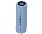 Akumulator D-A1500 1500mAh NiCd 1.2V KR-1700AU