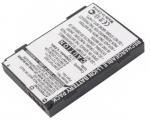Akumulator Mitac Mio A201 E3MT041202 1200mAh