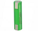 Akumulator INR18650-MJ1 LG 3400mAh Li-Ion 10A blaszki