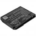 Akumulator Motorola TC70 82-171249-01 4550mAh