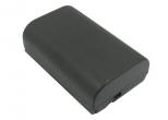 Canon BP-315 1520mAh Li-Ion 7.4V