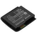 Akumulator Intermec CN51 318-039-001 3900mAh