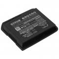 Akumulator Intermec CN51 318-039-001 3900mAh