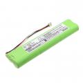 Akumulator Fluke P-1505 BP1735 2500mAh