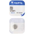 Bateria 341 Varta 1.55V SR714SW RW322