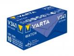 Bateria 341 Varta 1.55V SR714SW RW322