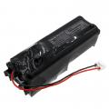 Akumulator Rowenta RH8871 RS-RH5274 3500mAh