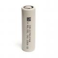 Akumulator INR21700-P42B Molicel 4200mAh 3.6V 45A