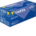 Bateria 357 Varta 1.55V SR44 AG13 A76