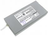 Akumulator Edan IM8F TWSLB-003 5200mAh 14.8V