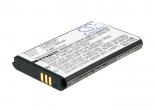 Akumulator Samsung B2700 AB663450BU 1200mAh