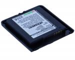 Akumulator LG KS20 Corona LGLP-GBKM 1000mAh