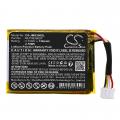 Akumulator JBL Go 3 MLP383562P 730mAh