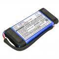 Akumulator JBL Boombox GSP0931134 01 10000mAh 7.4V