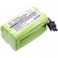 Akumulator Visonic Powermax Express GP130AAM4YMX 2000mAh