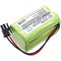 Akumulator Visonic Powermax Express GP130AAM4YMX 2000mAh