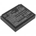 Akumulator Zjiang ZJ-8001 58LYDD-Z 1100mAh