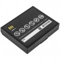 Akumulator Zjiang ZJ-8001 58LYDD-Z 1100mAh