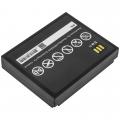 Akumulator Zjiang ZJ-8001 58LYDD-Z 1100mAh