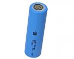 Akumulator INR21700/40PL EVE 4000mAh Li-Ion 70A depakiet