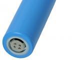 Akumulator INR21700/40PL EVE 4000mAh Li-Ion 70A depakiet