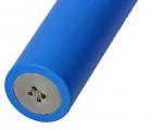 Akumulator INR21700/40PL EVE 4000mAh Li-Ion 70A depakiet