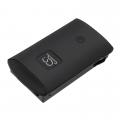 Akumulator Zebra MC330K BT-000338 2700mAh 3.7V