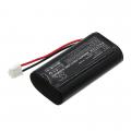 Akumulator Adaro Adalit L-3000 l3.60 5200mAh 3.7V