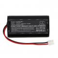 Akumulator Adaro Adalit L-3000 l3.60 5200mAh 3.7V