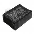 Akumulator Kress KR110 KA0101 4900mAh 20.0V