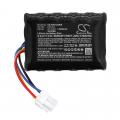 Akumulator Kress KR110 KA0101 4900mAh 20.0V