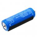 Akumulator Panasonic US14430VR EW-DE92 650mAh