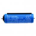 Akumulator Panasonic US14430VR EW-DE92 650mAh