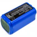 Akumulator Eufy G30 Verge C0914E1 2600mAh 14.4V