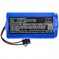 Akumulator Eufy G30 Verge C0914E1 2600mAh 14.4V