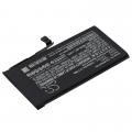 Akumulator Apple iPhone 12 Mini A2471 2250mAh