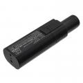 Akumulator Iris Ohyama HCD-A1M CBL10820 1900mAh 10.8V