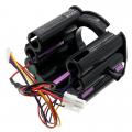 Akumulator Rowenta Dual Force 2 in 1 FS-9100033235 2500mAh 18.5V