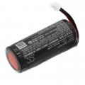 Akumulator Dotlux LIGHTBARexit 5432 3000mAh 3.2V