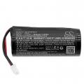 Akumulator Dotlux LIGHTBARexit 5432 3000mAh 3.2V