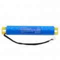 Akumulator Dotlux 3538-140180 3540-1 3000mAh 6.4V