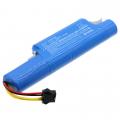 Akumulator Vileda VR One 18650-AA 2600mAh