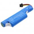 Akumulator Vileda VR One 18650-AA 2600mAh