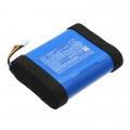 Akumulator Marshall Middleton C406A7 2600mAh