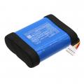 Akumulator Marshall Middleton C406A7 2600mAh