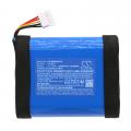 Akumulator Marshall Middleton C406A7 2600mAh