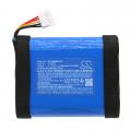 Akumulator Marshall Middleton C406A7 3350mAh